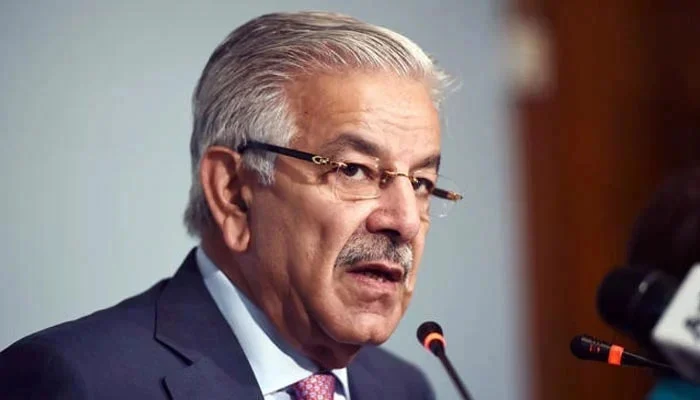 1223064 807639 Khawaja Asif PTI rifts updates