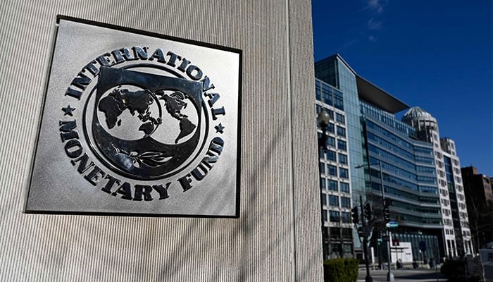 1233710 1997520 IMF Pakistan loan updates