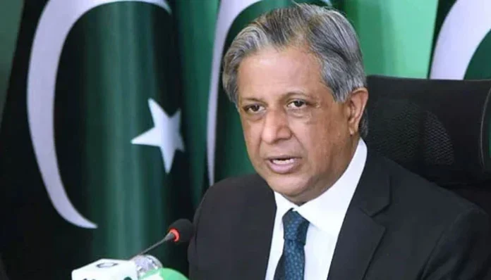 New CJP Appointment Set for October 24