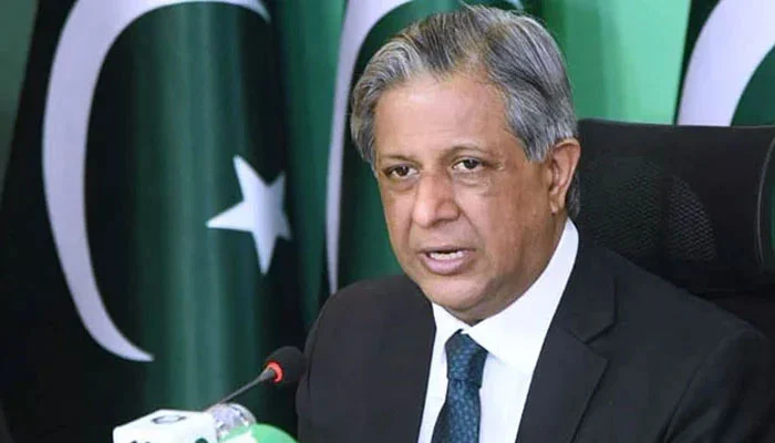 New CJP Appointment Set for October 24