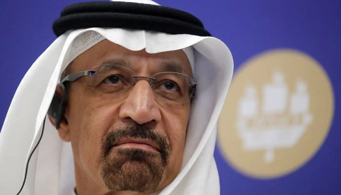 Pakistan and Saudi Arabia